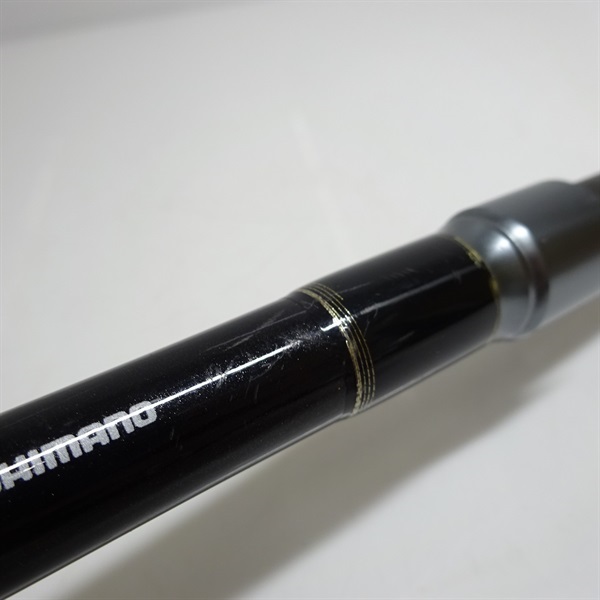ファイナルディメンション ’TS176MHPF